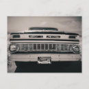 Pesquisar por carros vintage cartoes postais Arizona