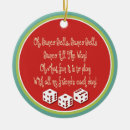 Pesquisar por sino ornamentos For her