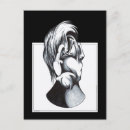 Pesquisar por ilusões ópticas cartoes postais Ilusão óptica