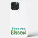 Pesquisar por bênçãos iphone capas Abençoado