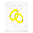 Pesquisar por aliança pôsteres Para eles