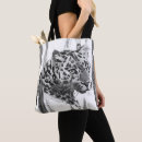 Pesquisar por gato selvagem bolsas tote Aquarela