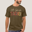 Pesquisar por couve flor camisetas Impressão animal