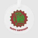 Pesquisar por guitarra baixa ornamentos Guitarrista