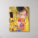 Pesquisar por beijo klimt Belas artes