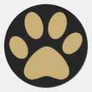Pesquisar por paw stickers Pata