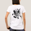 Pesquisar por gralha camisetas Ave