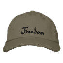 Pesquisar por liberdade bones Preto