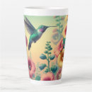 Pesquisar por mosca canecas Flores