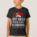 Pesquisar por para ler camisetas Natal