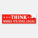 Pesquisar por freedom adesivos carros América