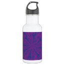 Pesquisar por labirinto Roxo