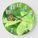 Pesquisar por quarto bebê relógio de parede Rapazes