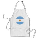 Pesquisar por argentino aventais Bandeira