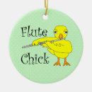 Pesquisar por flauta ornamentos Vento