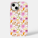 Pesquisar por floral samsung capas Elegante