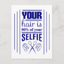 Pesquisar por corte de cabelo cartoes postais Biólogo