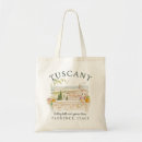 Pesquisar por toscana bolsas tote Viagem