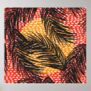 Pesquisar por árvore preta pôsteres Plano de fundo