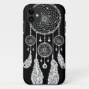 Pesquisar por sonho iphone capas Preto