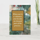 Pesquisar por caridade cartoes Obrigados