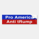Pesquisar por anti liberal autocolantes Trunfo