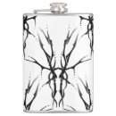 Pesquisar por deer cantis Galhardetes