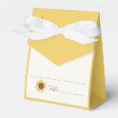 Pesquisar por girassol Flores silvestres