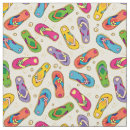 Pesquisar por ilha artesanato material Tropical