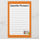 Pesquisar por imprensa do candlewick papel de carta Rato