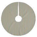 Pesquisar por aniversários saias para árvore de natal Partido