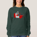 Pesquisar por mo moletons com capuz Sinalizador