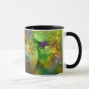 Pesquisar por daydream Abstrato