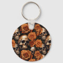 Pesquisar por tecido chaveiros Papel