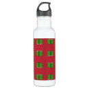 Pesquisar por leitura garrafa agua Livro