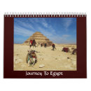 Pesquisar por hieroglyphics escritorio escola Imagens