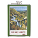 Pesquisar por europa cantis Internacional