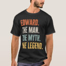 Pesquisar por descendente camisetas Legenda