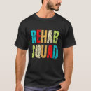 Pesquisar por esquadro camisetas Colorido