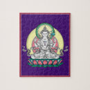 Pesquisar por avalokitesvara Chenrezig