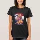 Pesquisar por leão holandês camisetas Holanda