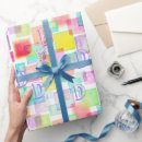 Pesquisar por pastel papel de presente Inicial