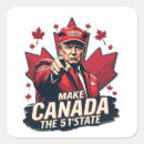 Pesquisar por canadenses adesivos Humor