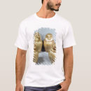 Pesquisar por saito camisetas Egípcio