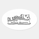 Pesquisar por frase adesivos Preto e branco