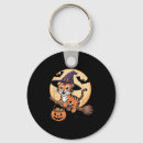 Pesquisar por witch chaveiros Abóbora