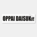 Pesquisar por otaku do anime adesivos carros Manga