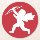 Pesquisar por gira porta copos Fofofo