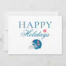 Pesquisar por futebol natal cartoes Hotty toddy