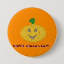 Pesquisar por lanterna do botons Halloween